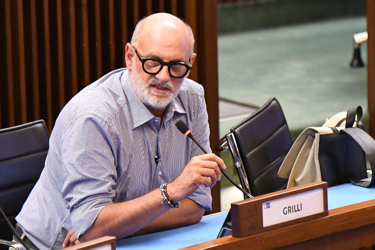 Sanità Fvg, manovra da 125 milioni: 70 destinati allo sblocco di Cattinara