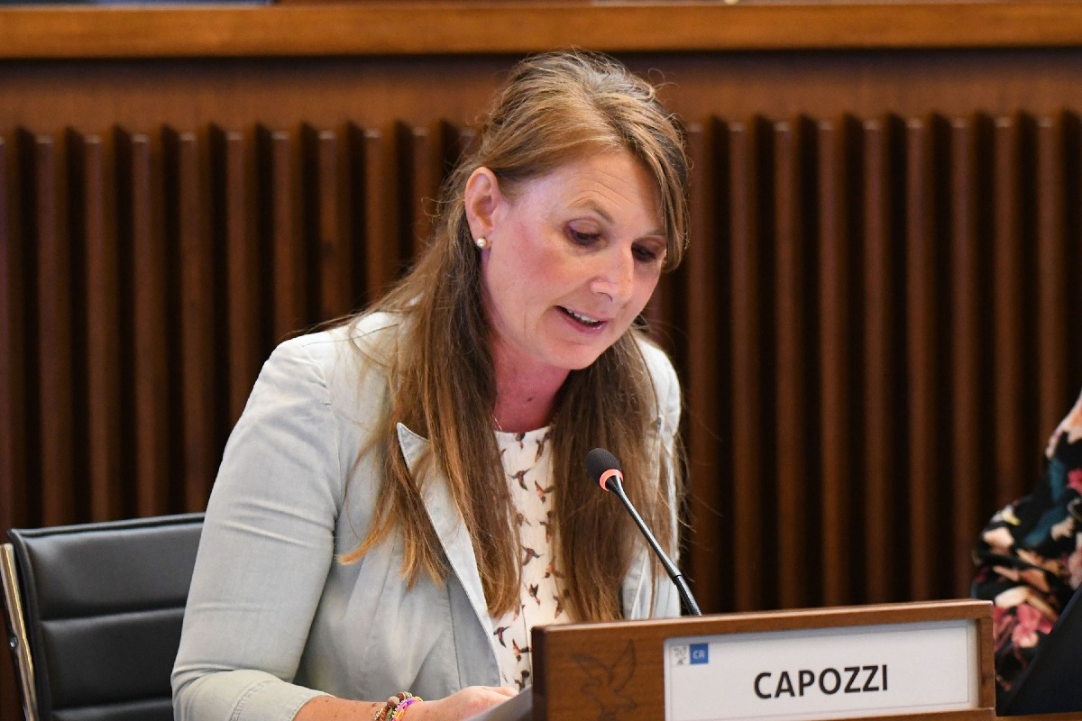 Sanità Fvg, manovra da 125 milioni: 70 destinati allo sblocco di Cattinara