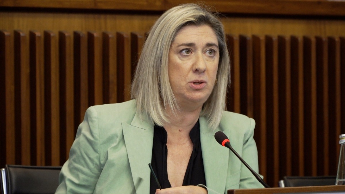 Friuli Venezia Giulia, 186 milioni nell’assestamento per casa, scuole e strade