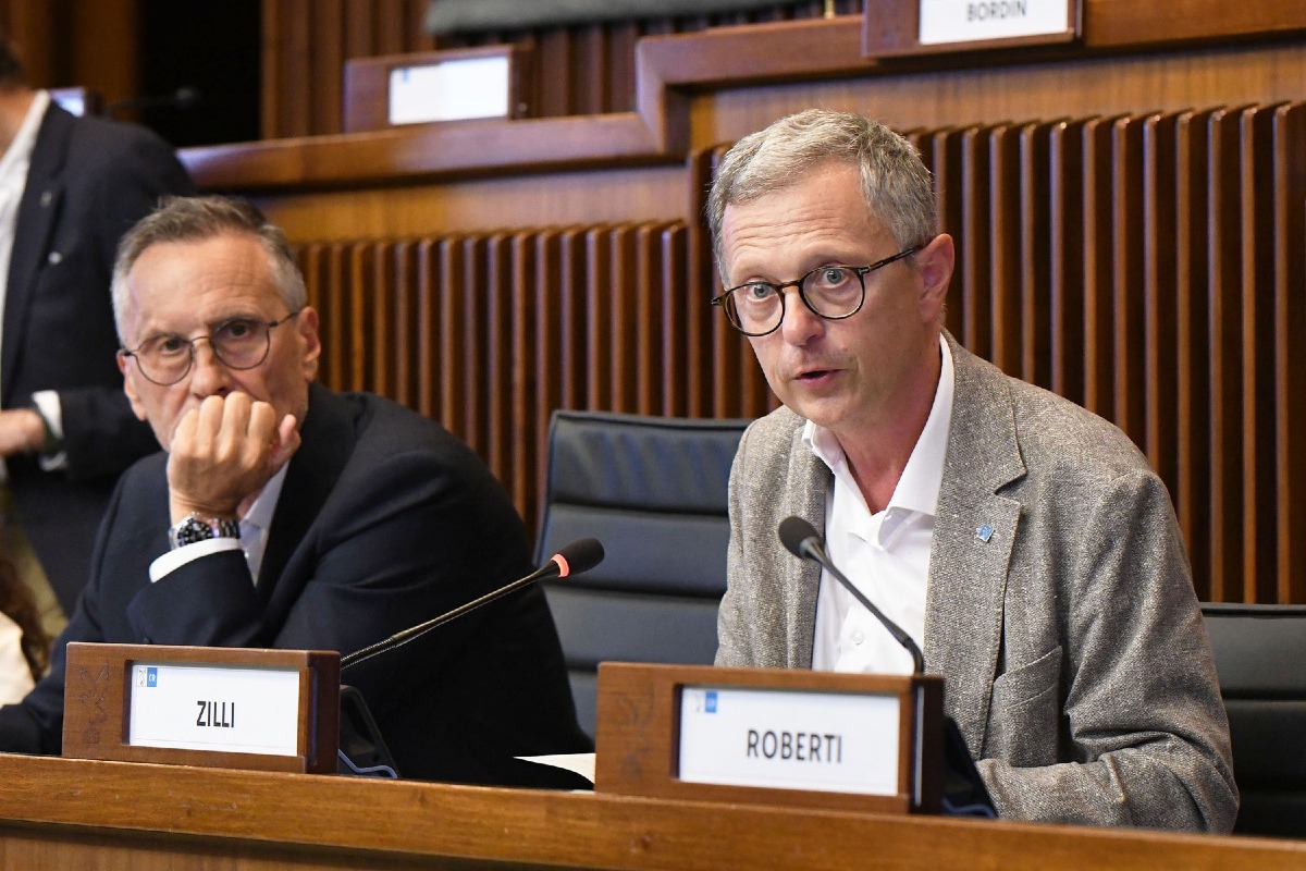 Assestamento Fvg 2026, quasi 85 milioni per ambiente ed energia: 34,87 alla difesa del
