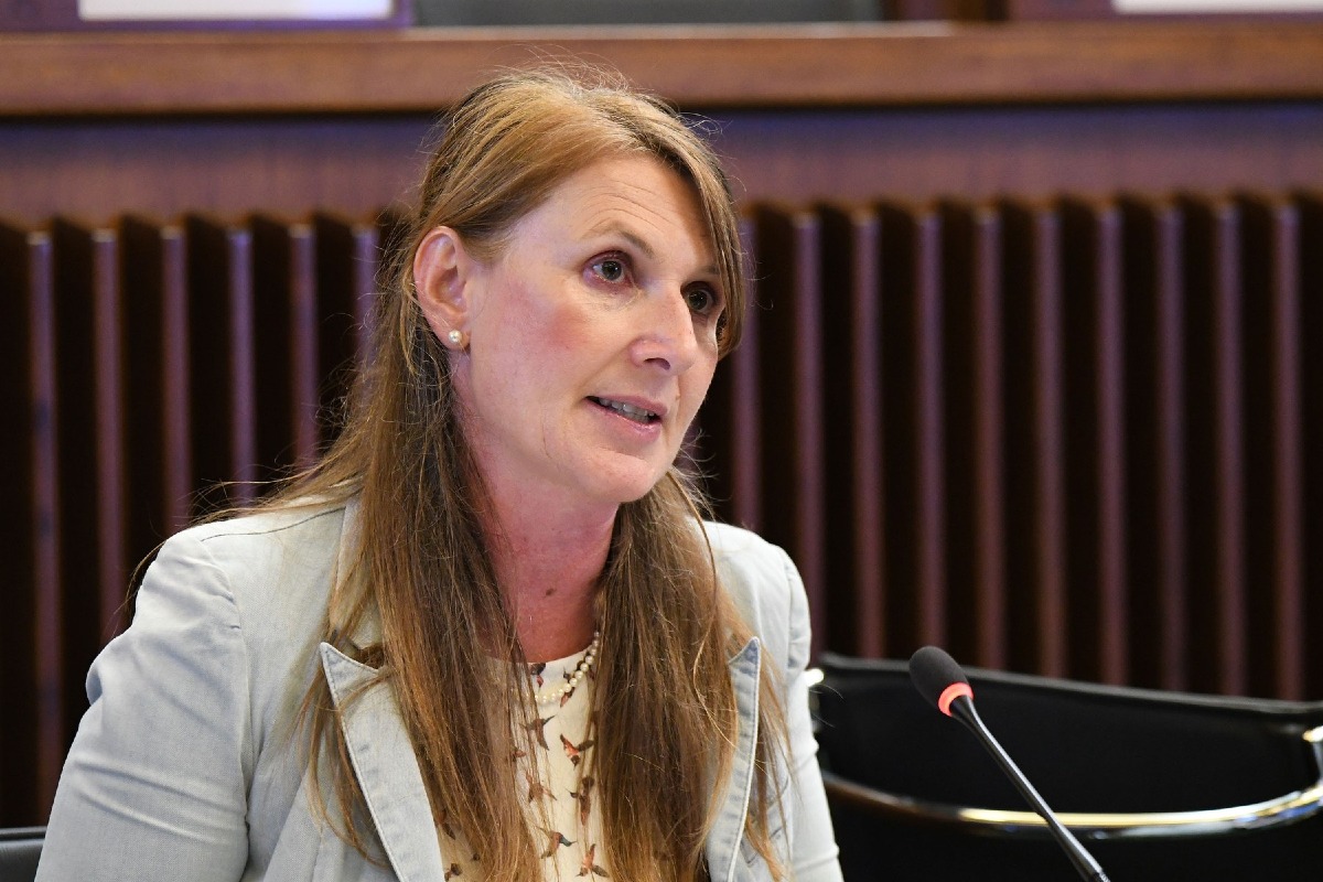 Assestamento Fvg 2026, quasi 85 milioni per ambiente ed energia: 34,87 alla difesa del