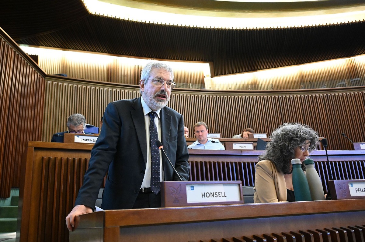 Assestamento Fvg 2026, quasi 85 milioni per ambiente ed energia: 34,87 alla difesa del