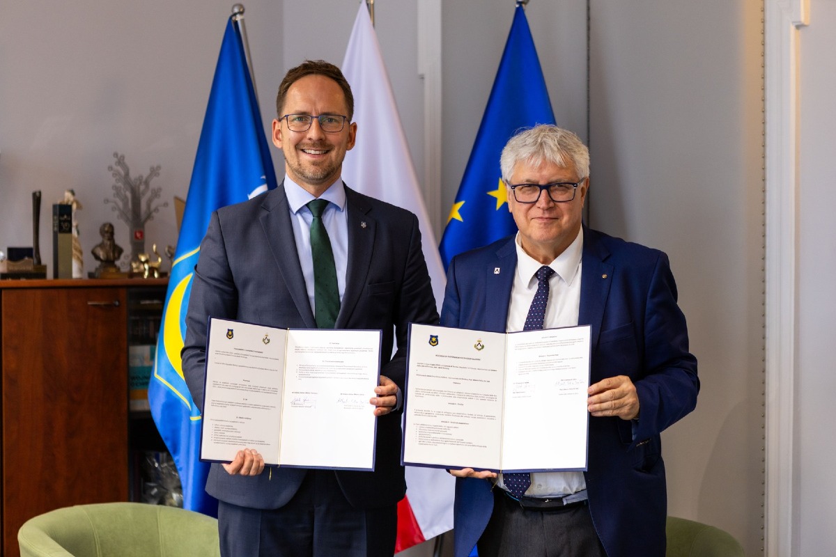 Udine rafforza i rapporti con Tarnów e Kaluš: focus su fondi Ue, turismo e università