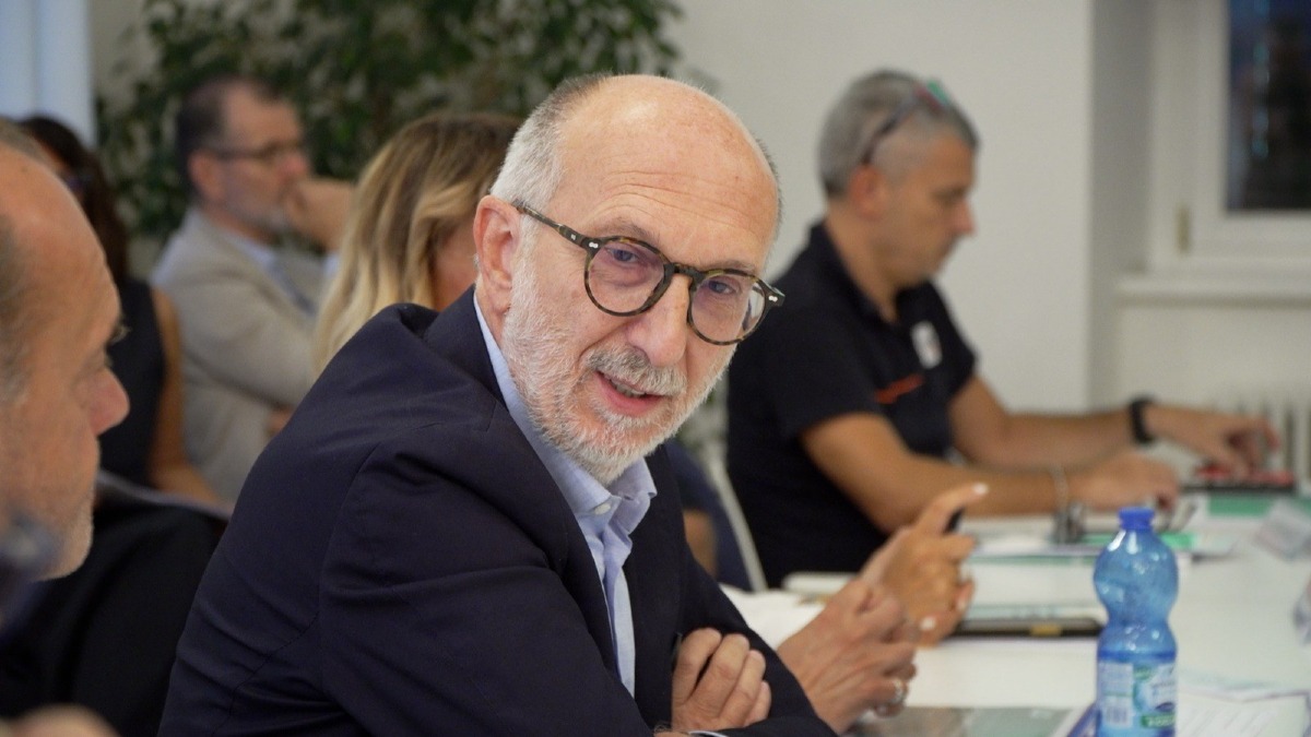Asugi, attivate 7 Case della comunità tra Trieste e Gorizia: 11.888 interventi nel 2026