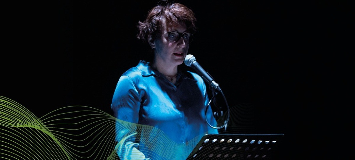 Montagna Teatro Festival 2026, sabato 11 luglio a Caneva lo spettacolo “Lu Fossu”