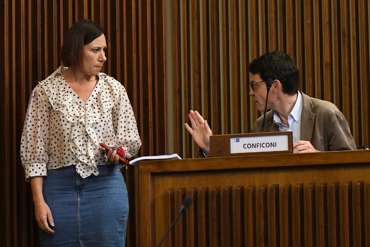 Sanità e sociale in Fvg, via libera in Commissione: 70 milioni per Cattinara