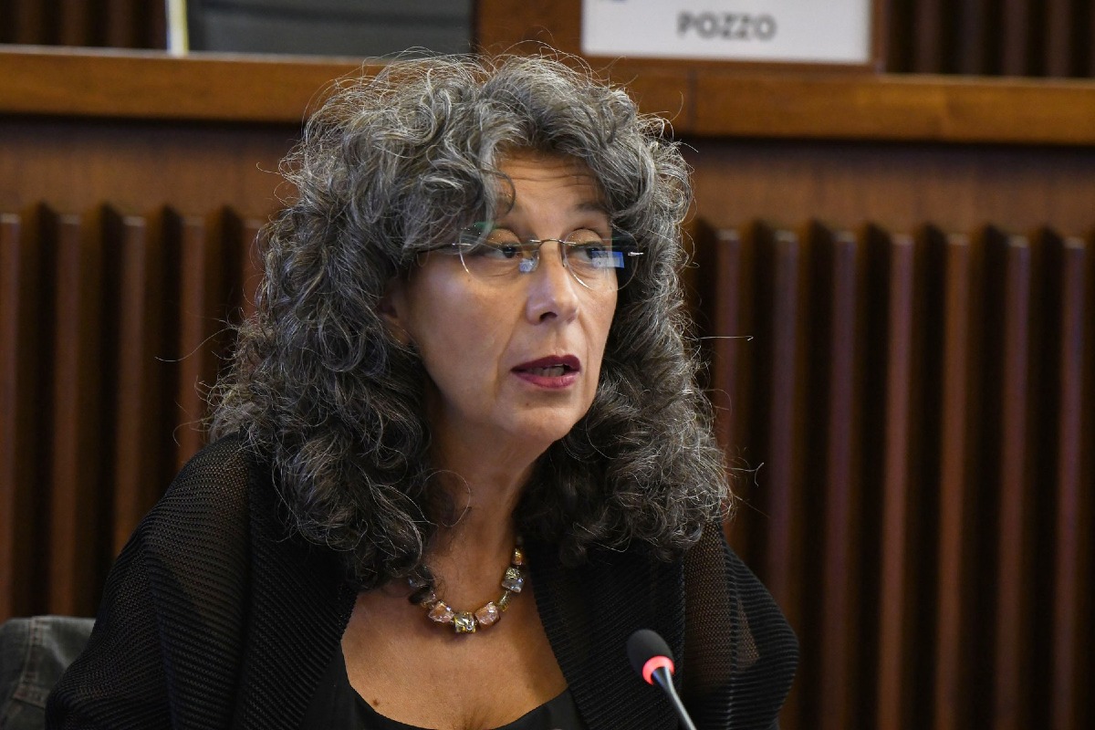 Sanità e sociale in Fvg, via libera in Commissione: 70 milioni per Cattinara