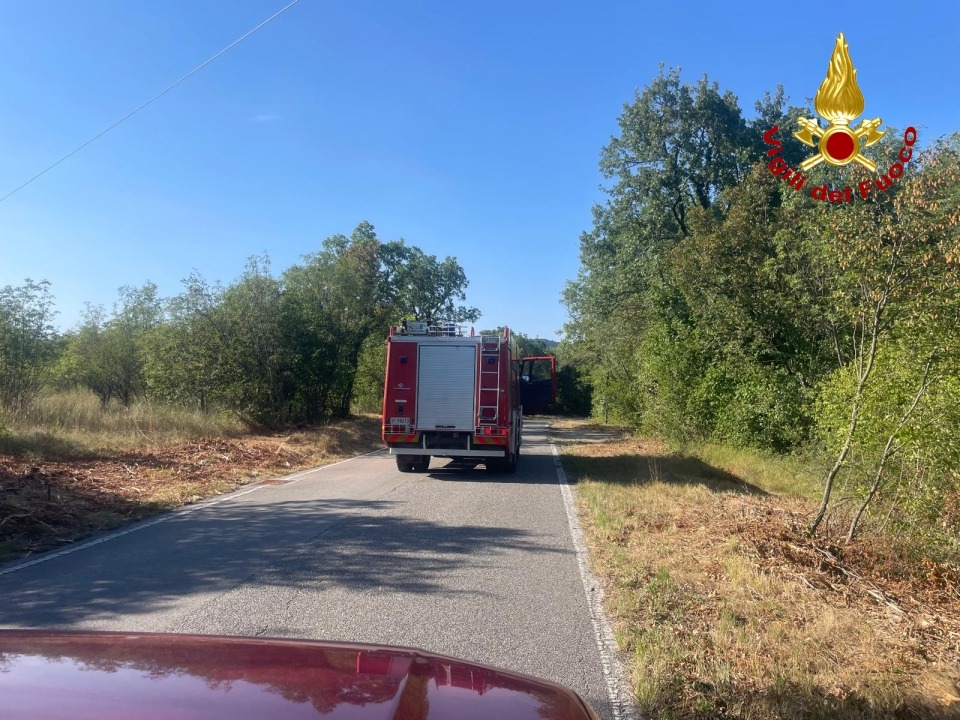 INCENDIO MONRUPINO