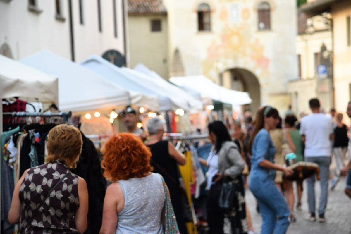 Friuli Venezia Giulia, 35 Pro Loco in festa il 12 luglio per la giornata nazionale Unpli