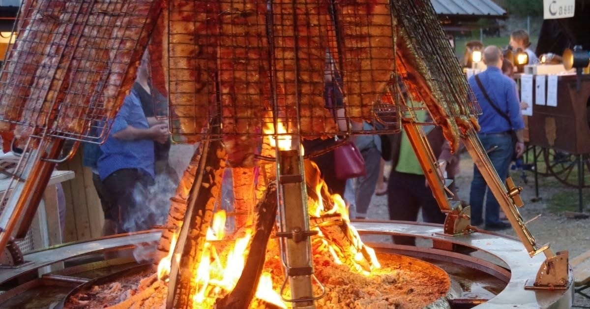 Friuli Venezia Giulia, 35 Pro Loco in festa il 12 luglio per la giornata nazionale Unpli