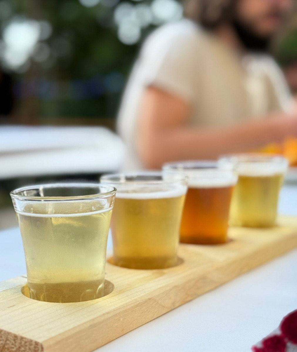 Friuli Venezia Giulia, 35 Pro Loco in festa il 12 luglio per la giornata nazionale Unpli