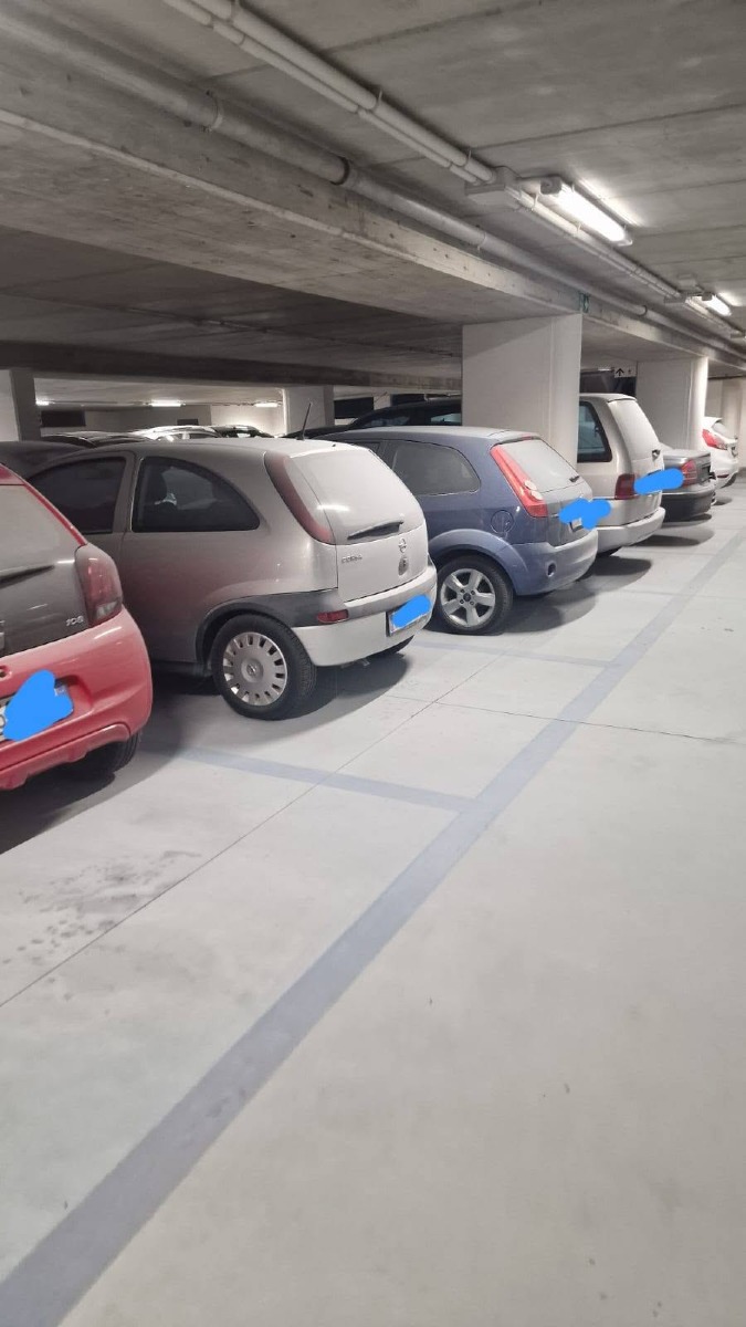 Galleria del 13/07/2026 07:44