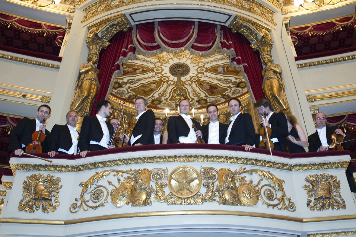 Carniarmonie 2026, cinque concerti dal 16 al 19 luglio tra Carnia e Val Resia
