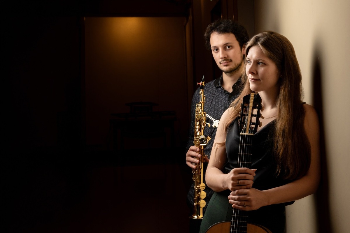 Carniarmonie 2026, cinque concerti dal 16 al 19 luglio tra Carnia e Val Resia