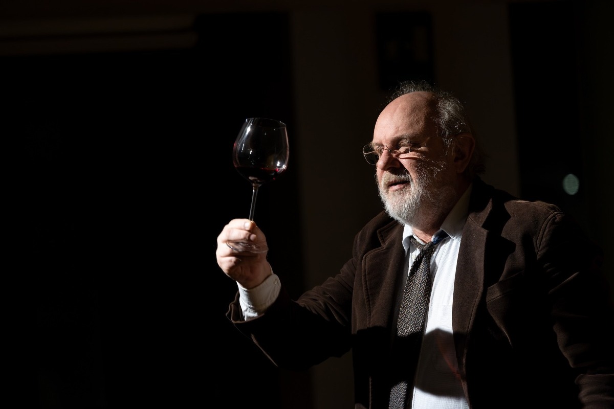 Teatro di Fieno a Tramonti di Sopra: due spettacoli gratis il 17 e 19 luglio