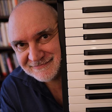 Spiritus in concerto a Padova ai Giardini della Rotonda: ingresso gratuito