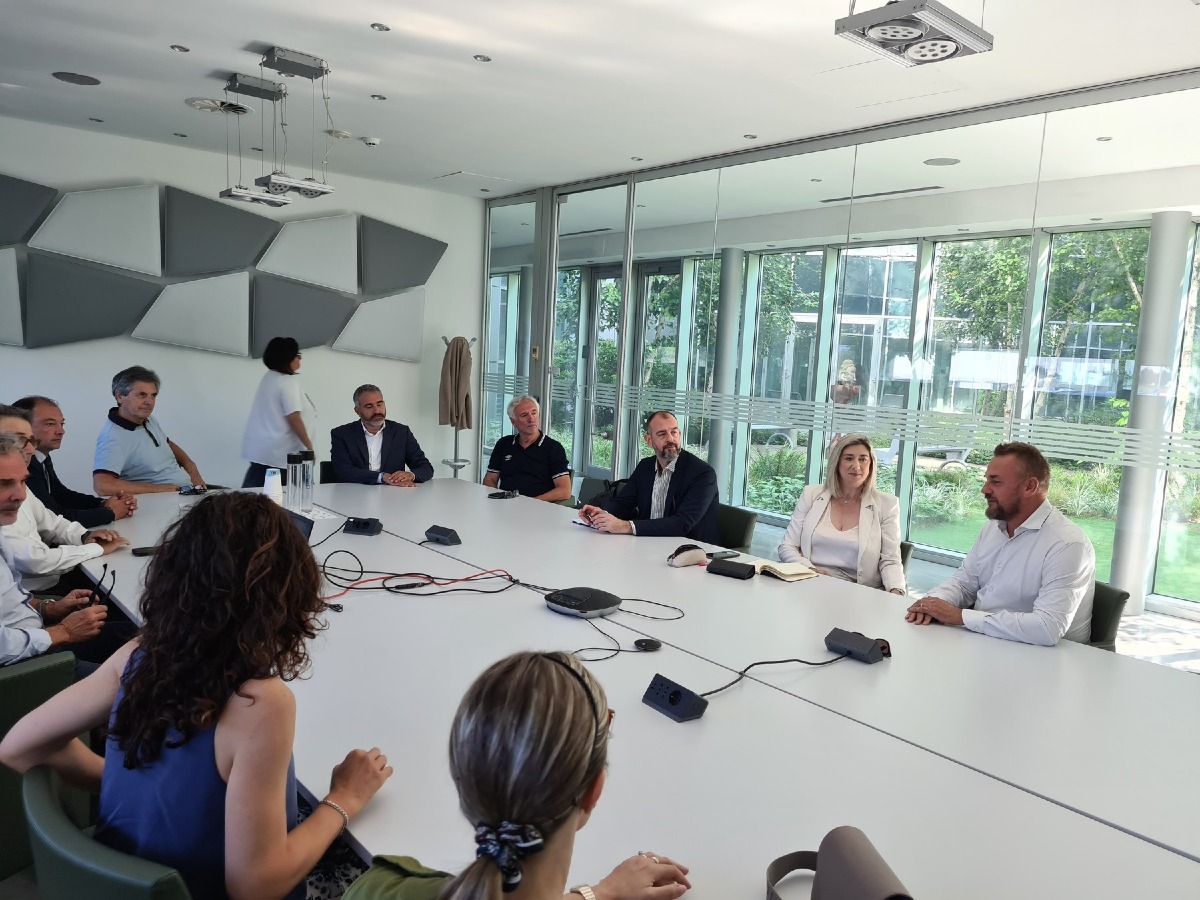 Ciclovia Motta di Livenza-San Vito, progetto da 6,4 milioni lungo l'ex ferrovia