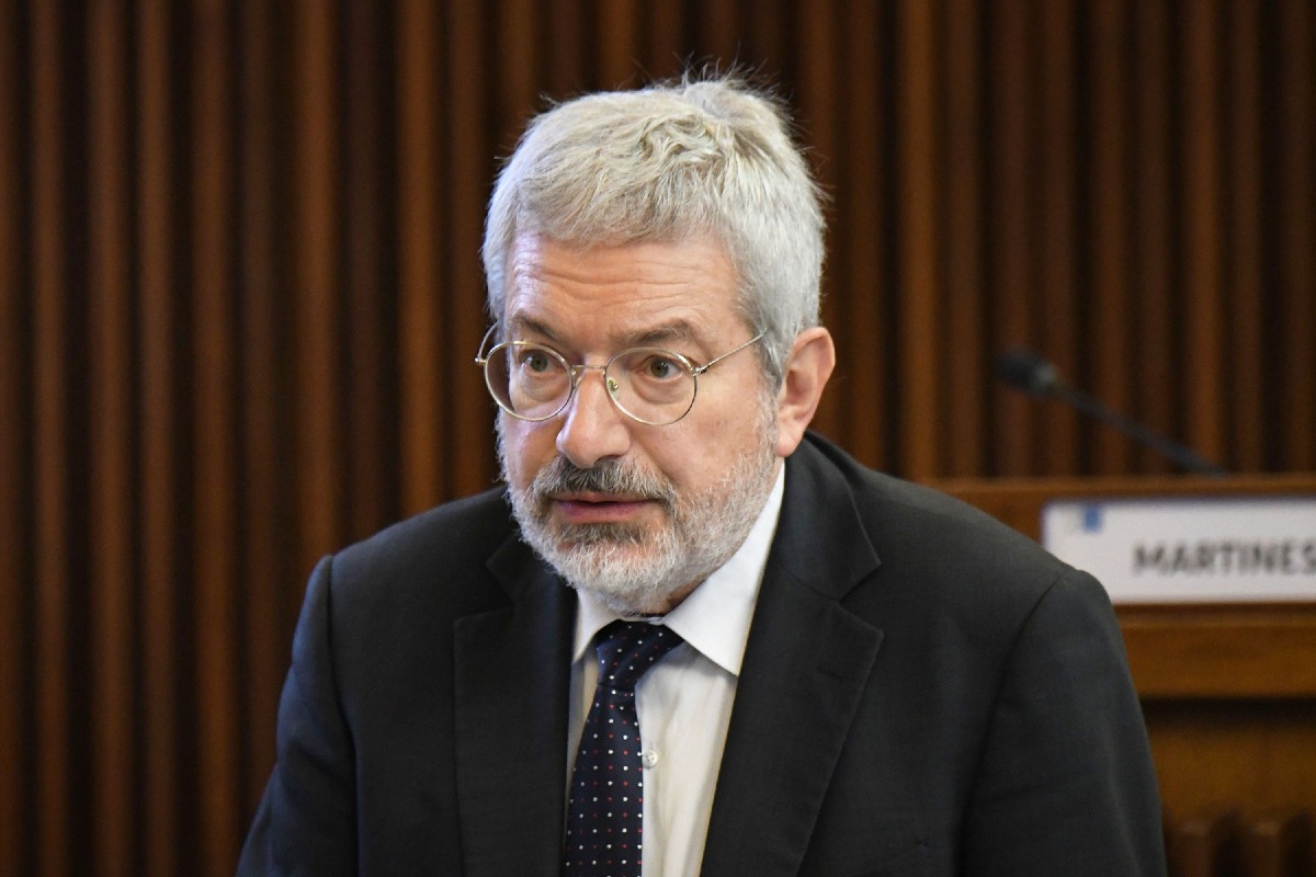 Friuli Venezia Giulia, altri 4 milioni contro il rischio idrogeologico