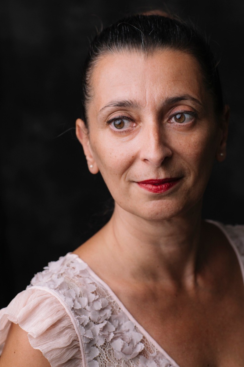 Lignano, torna lo Stage di scrittura creativa: lezioni dal 27 al 31 luglio all’Hotel