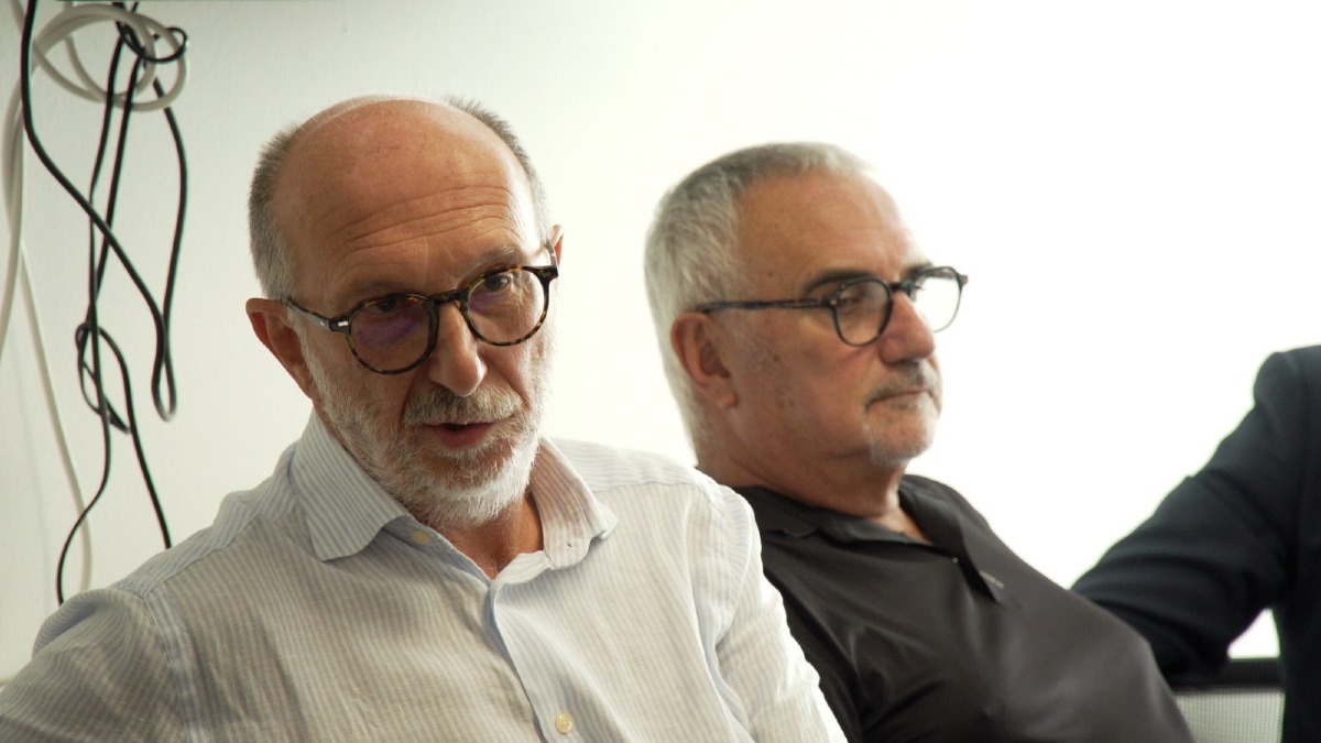 Asp Daniele Moro di Codroipo, conti risanati: dal rosso di 2,9 milioni all’utile 2025