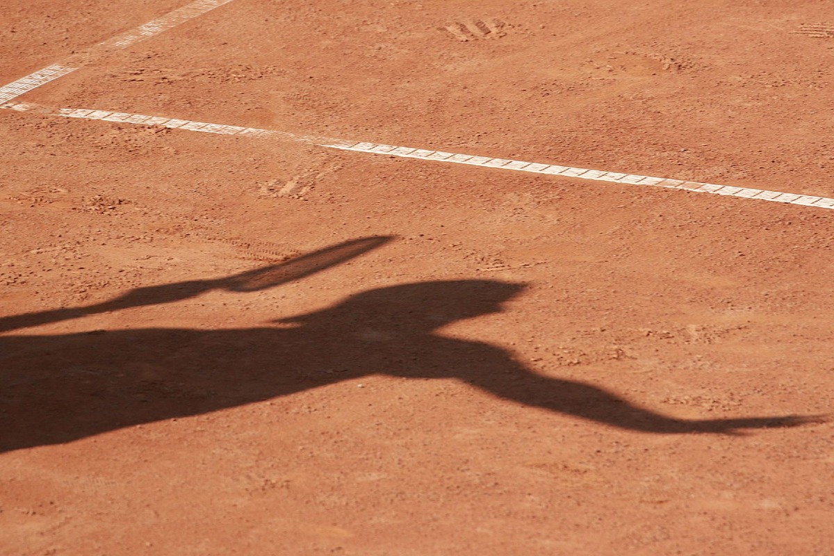 Atp Challenger Cordenons 2026, martedì 14 luglio dodici match: ingresso gratis fino al 16