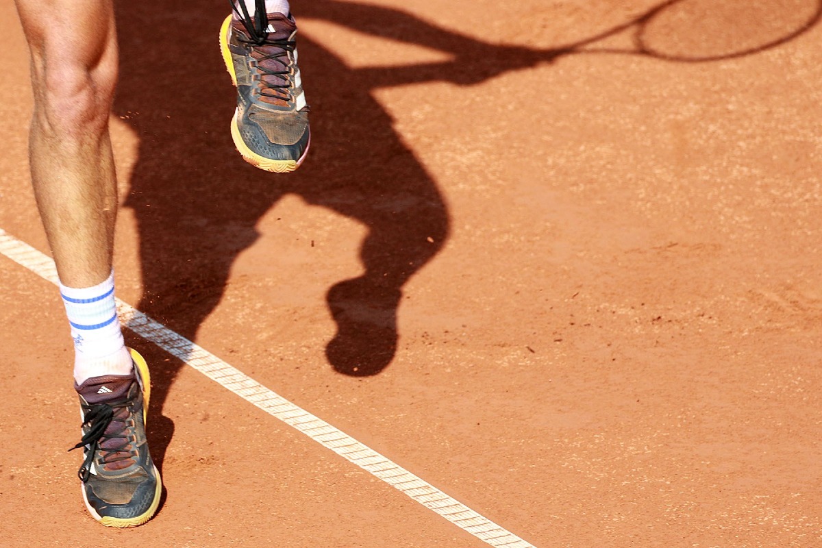 Atp Challenger Cordenons 2026, martedì 14 luglio dodici match: ingresso gratis fino al 16