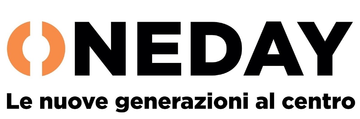 HIRO Design cresce del 30%: il brand veronese chiude il semestre a 2,2 milioni