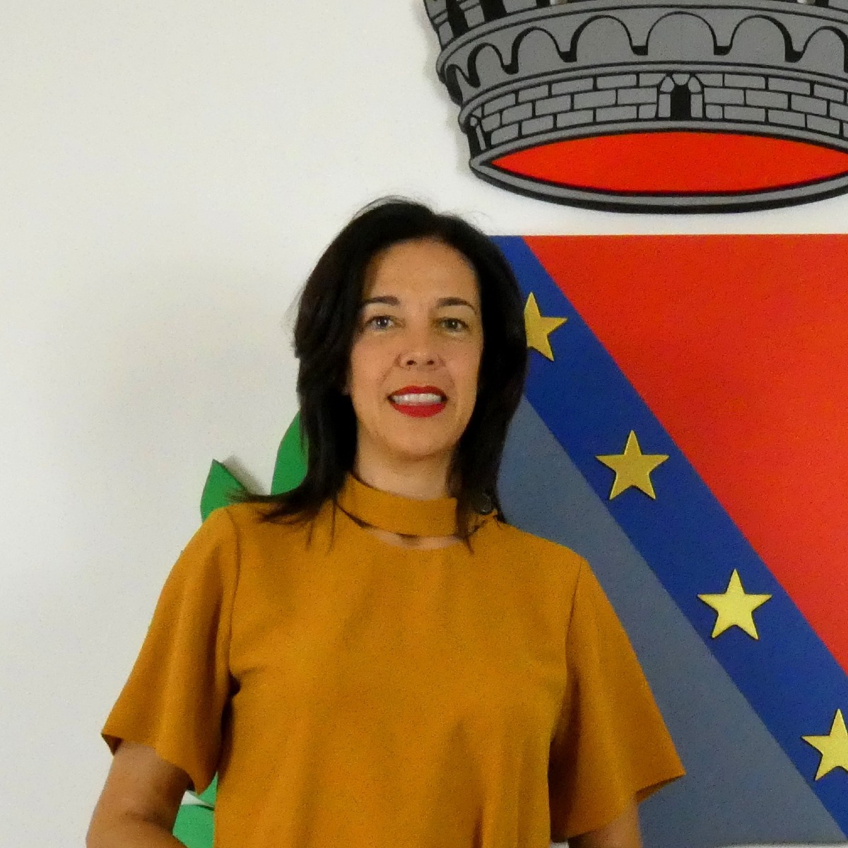 Fiume Veneto, incontro pubblico a Pescincanna il 16 luglio con il sindaco Canton