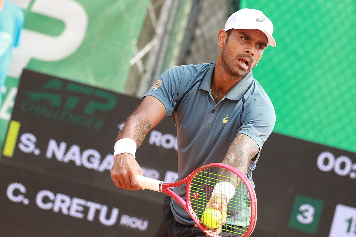 Challenger Cordenons 2026, Bondioli vince in 3 ore e 49: fuori Giustino e Mayot
