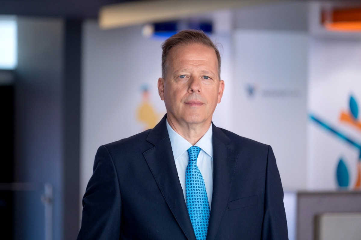 Veronafiere e ITABIA, accordo sulla filiera legno-energia tra Verona, Polonia e 2028