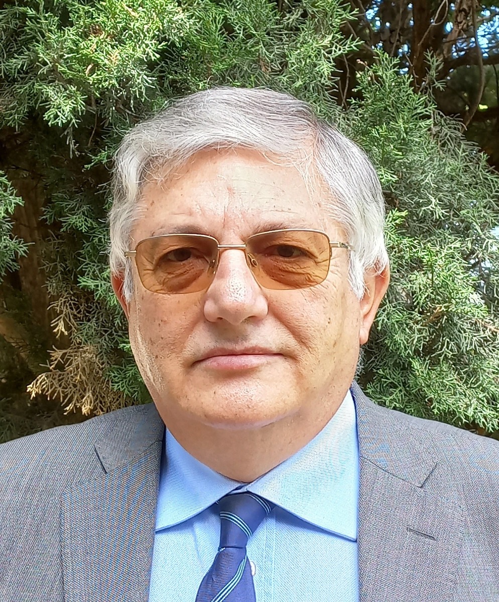 Veronafiere e ITABIA, accordo sulla filiera legno-energia tra Verona, Polonia e 2028