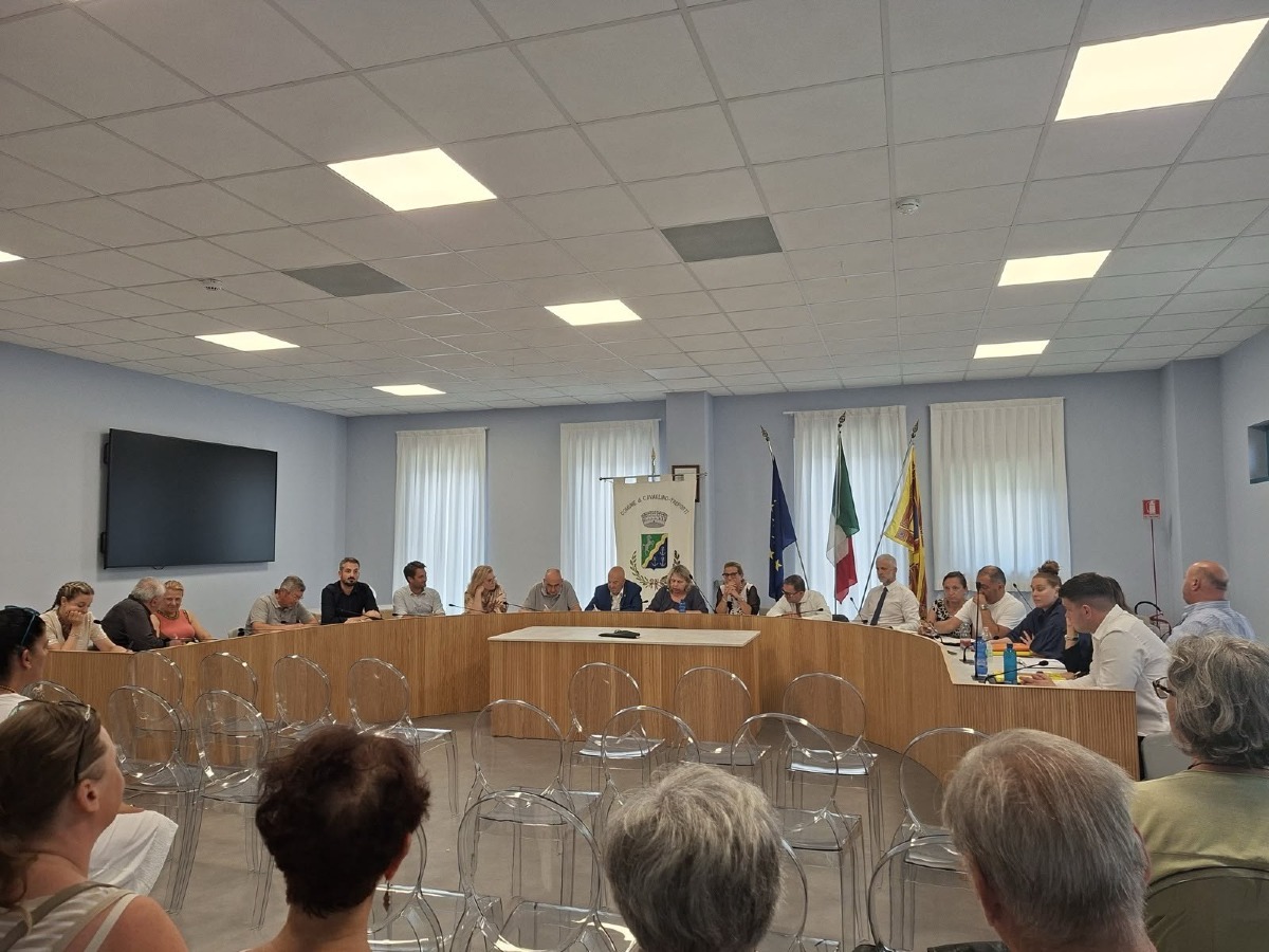 Casa della Comunità di Cavallino-Treporti, da agosto arrivano i medici di base