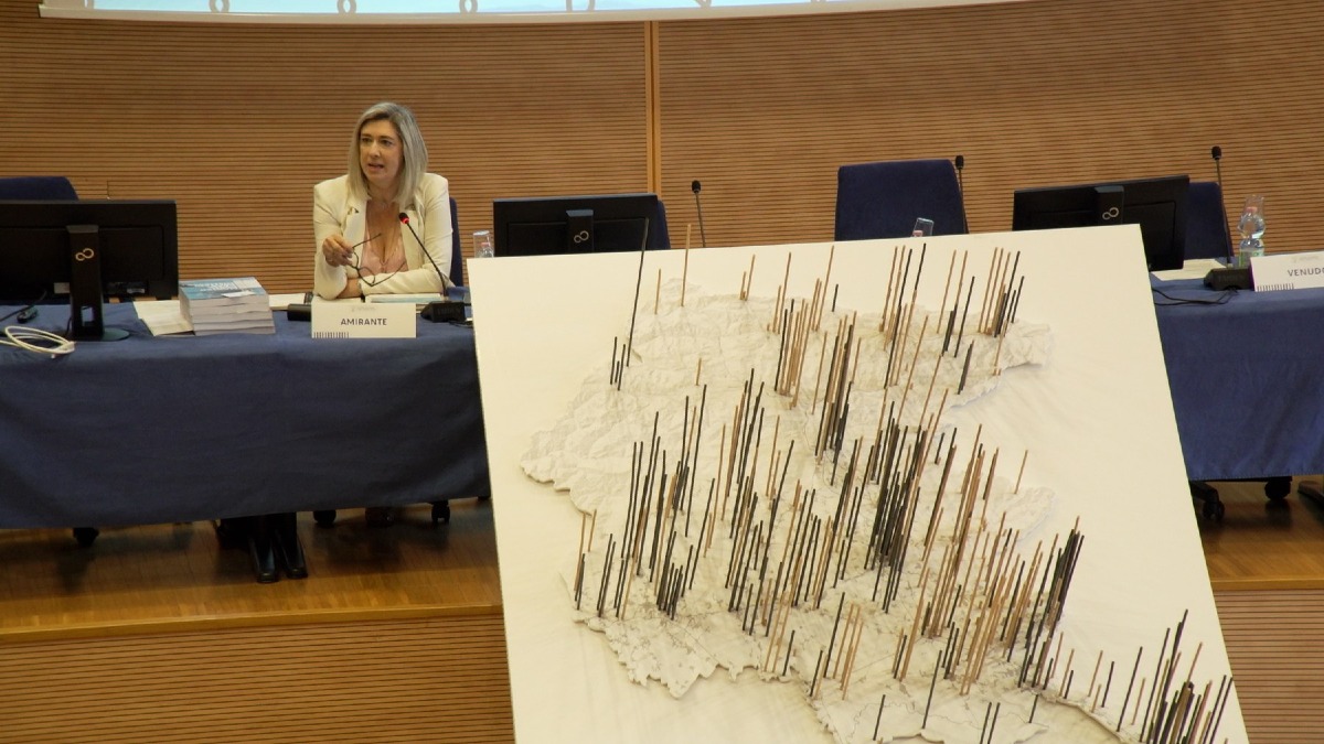 Friuli Venezia Giulia, piano sulle ex aree militari: censiti 480 siti e 200 progetti