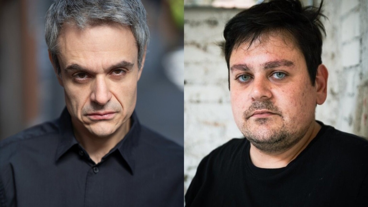 Mittelfest 2026, venerdì 17 luglio a Cividale Vasko Vassilev in piazza Duomo