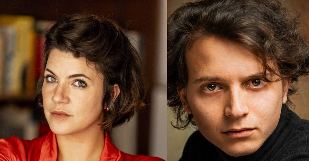 FESTIL porta a Trieste due serate di drammaturgia italiana con Futuro Passato