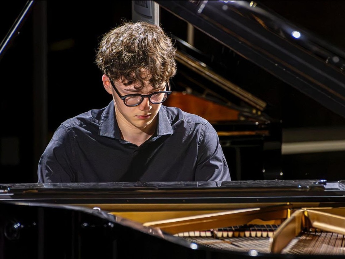 Arena Musicæ a Tarvisio, ultimo weekend con 5 concerti gratuiti in piazza Unità