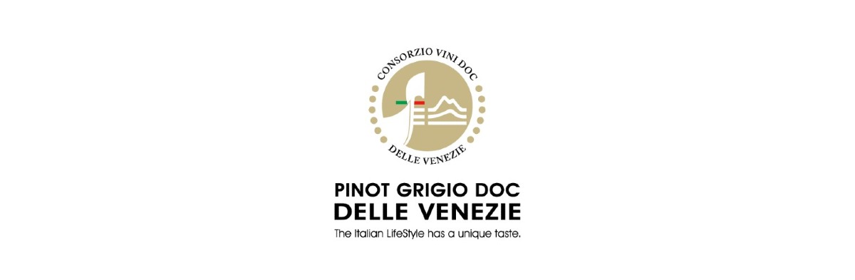 DOC Delle Venezie a Sibari dal 17 al 19 luglio con il Pinot Grigio del Nordest