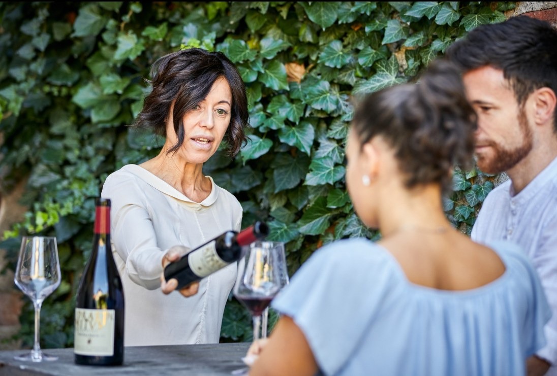 Bressanone punta sull’enoturismo: vino, cantine e picnic tra i vigneti per l’estate 2026