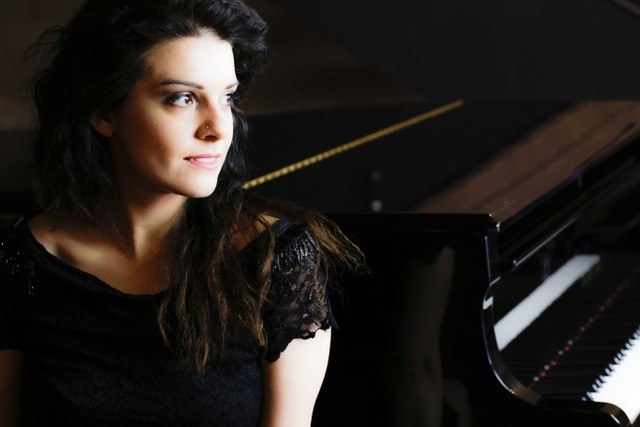 Pordenone Music Festival, al Verdi due capolavori del Novecento italiano il 20 luglio 2026