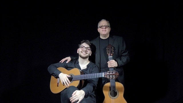 Pordenone Music Festival, al Verdi due capolavori del Novecento italiano il 20 luglio 2026