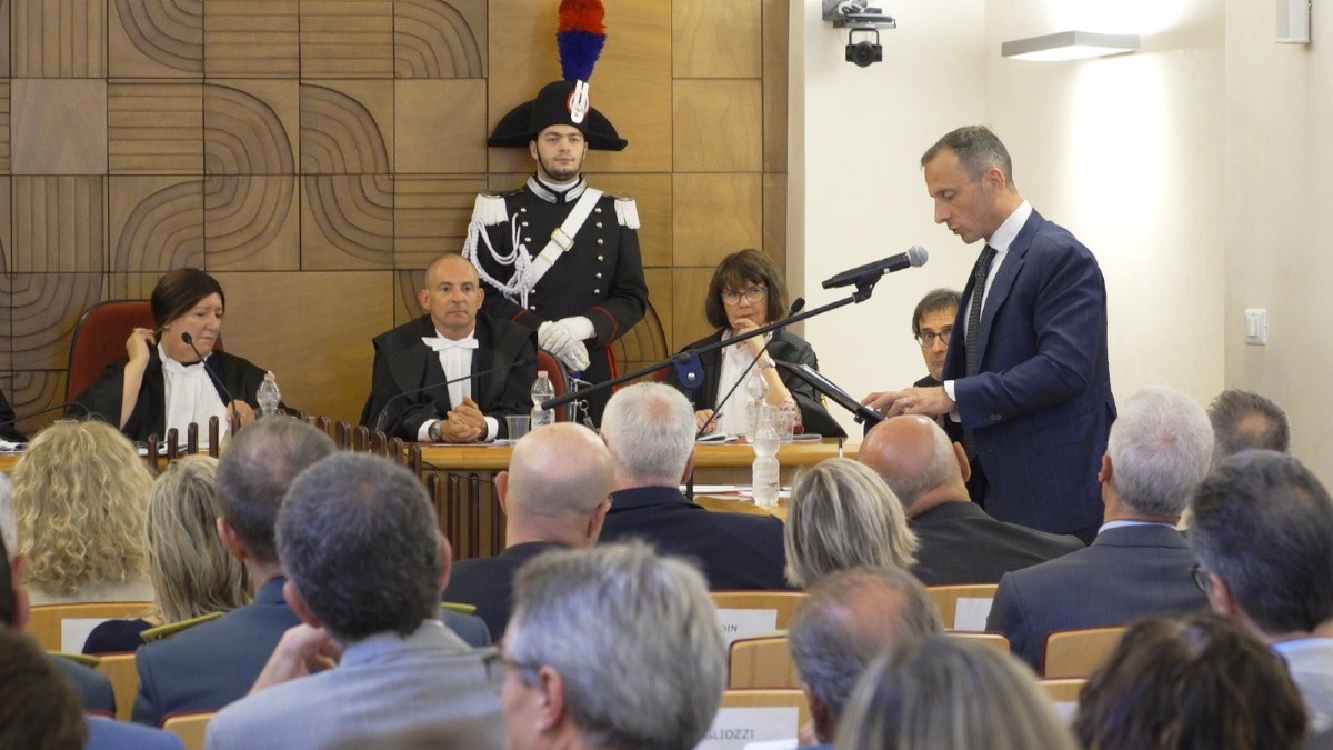 Bilancio Fvg 2025, via libera della Corte dei conti: investimenti raddoppiati dal 2019