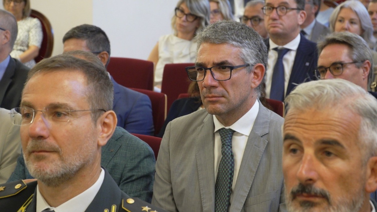 Bilancio Fvg 2025, via libera della Corte dei conti: investimenti raddoppiati dal 2019