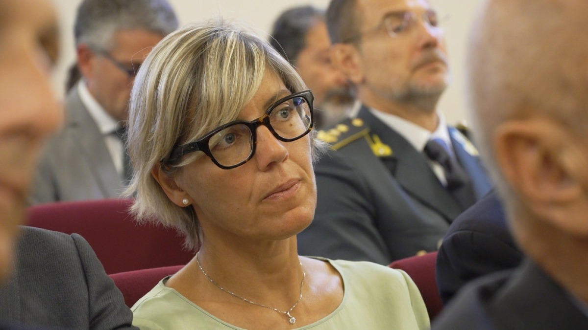 Bilancio Fvg 2025, via libera della Corte dei conti: investimenti raddoppiati dal 2019