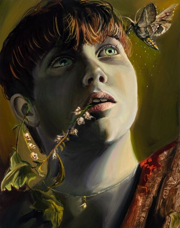 Padova, alla Galleria Civica Cavour 55 opere sul corpo nella mostra curata da Barbara