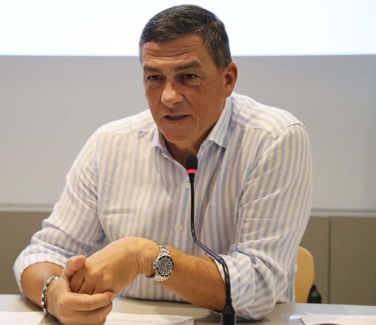 Università di Udine e Irse, accordo su Europa, imprese e intelligenza artificiale