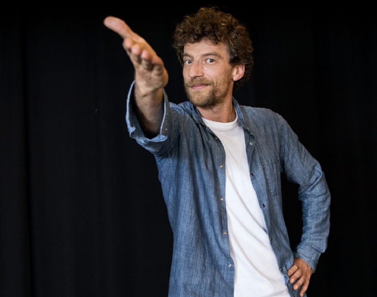Teatro Toniolo, a Mestre 13 spettacoli comici nella stagione 2026-2027