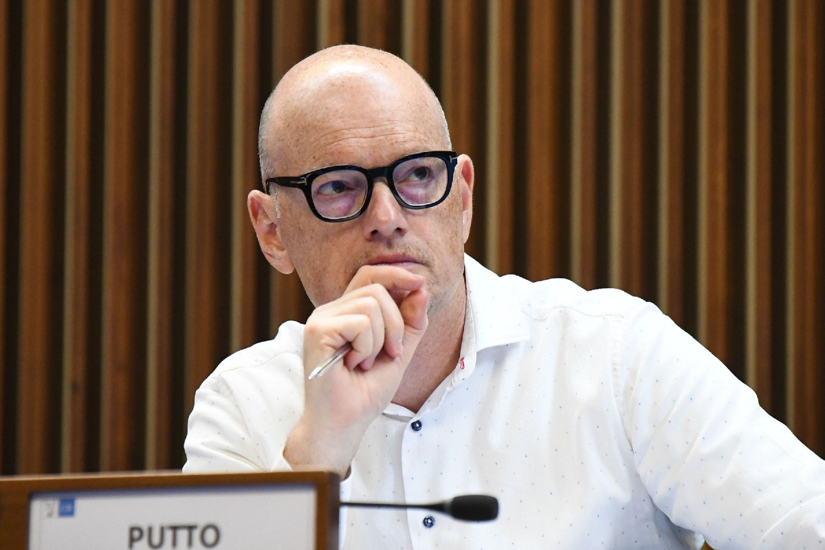 Urbanistica in Friuli Venezia Giulia, il ddl 90 arriva in Commissione: stop al consumo di