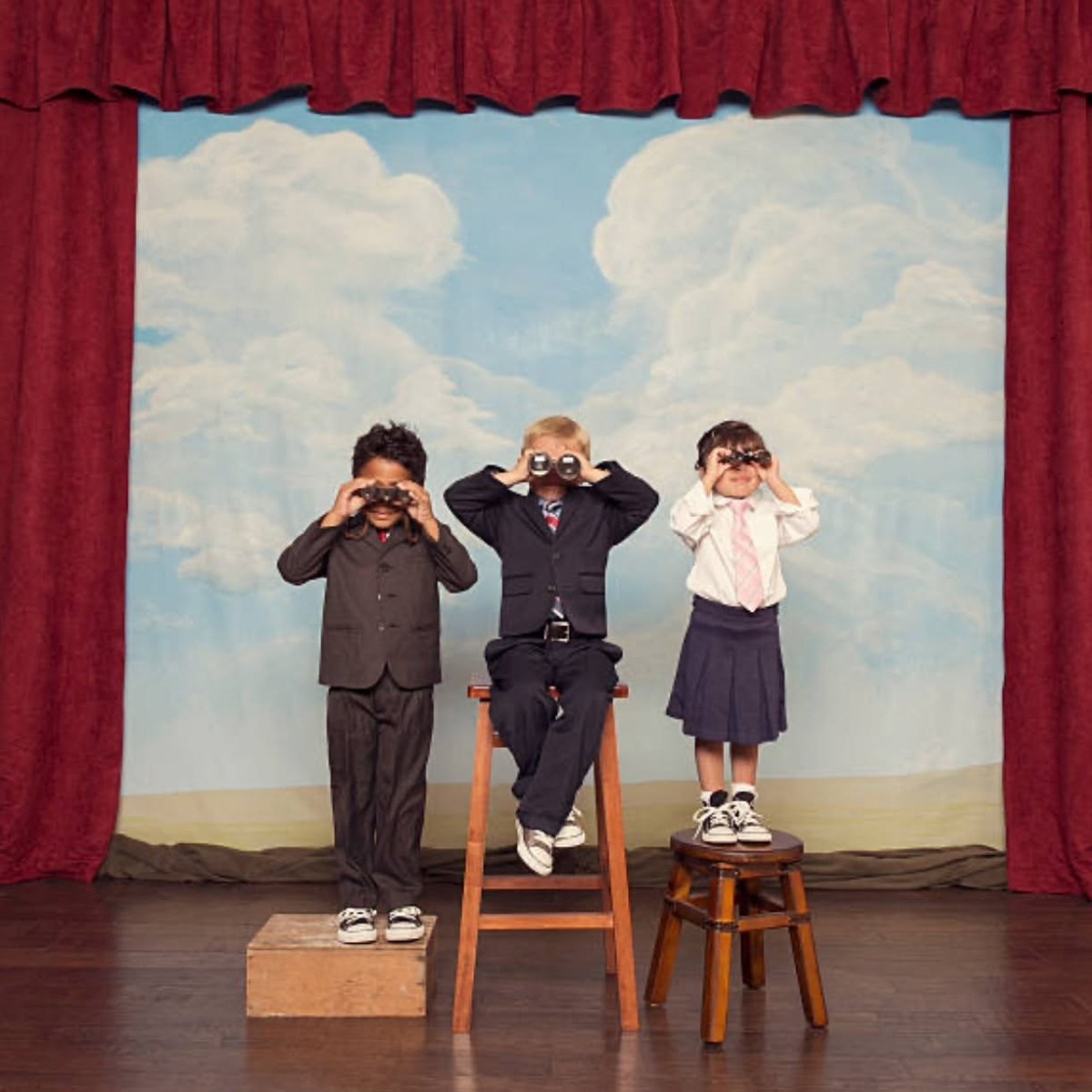 A Zoppola due settimane tra teatro, musica e laboratori per bambini: come iscriversi