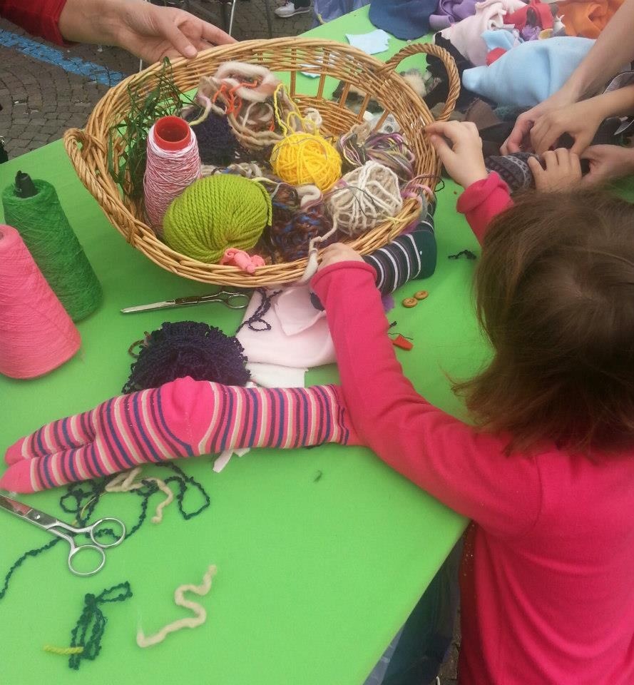 A Zoppola due settimane tra teatro, musica e laboratori per bambini: come iscriversi