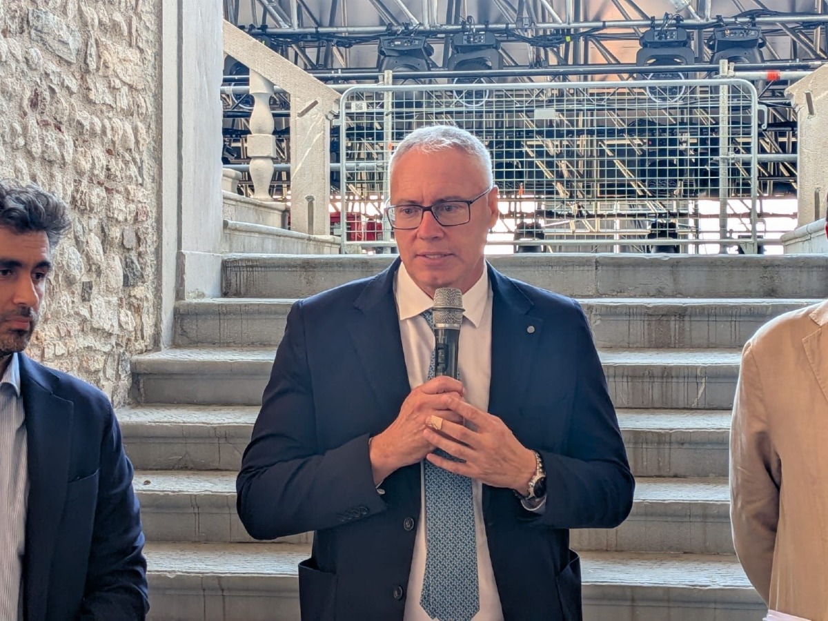 Udine, al Castello la mostra “Terremoti e trasformazioni” sul sisma del Friuli